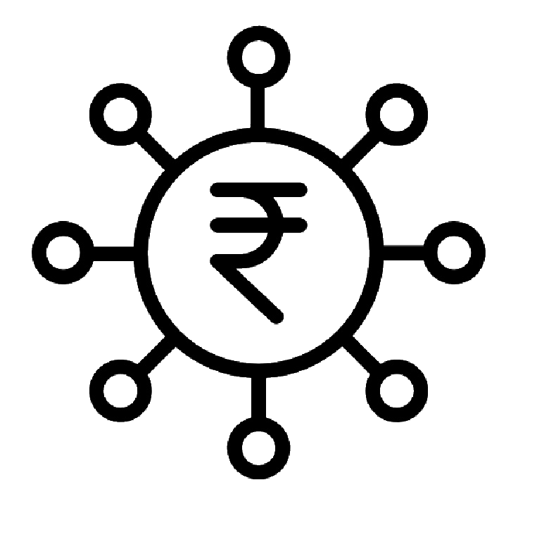 Investment planning Investosure