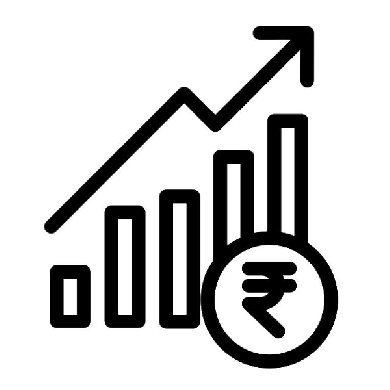 Investment planning Investosure