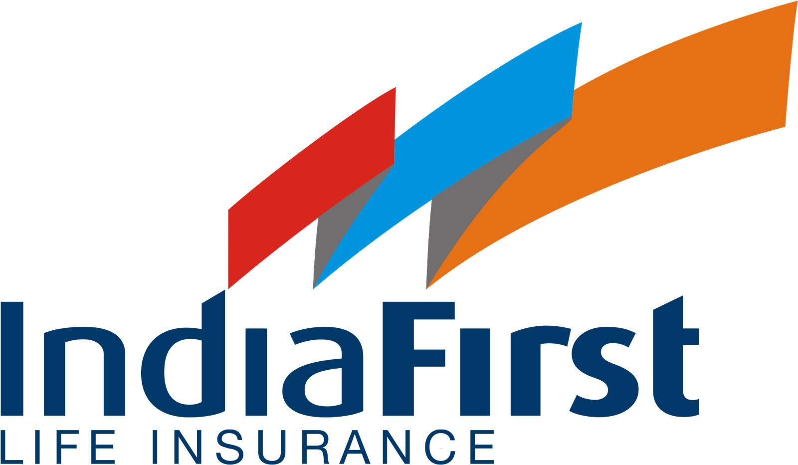 IndiaFirst Life Insurance