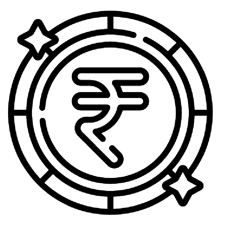 Investment planning Investosure