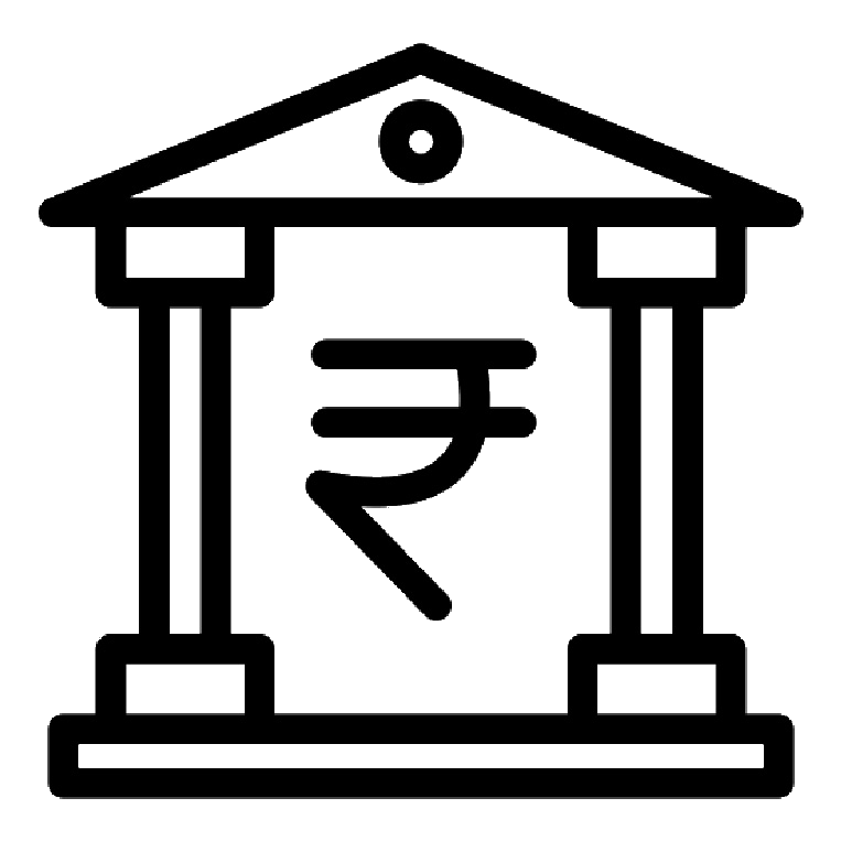 Investment planning Investosure