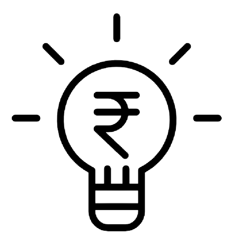 Investment planning Investosure