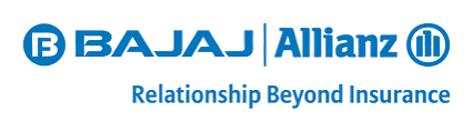 Bajaj Allianz
