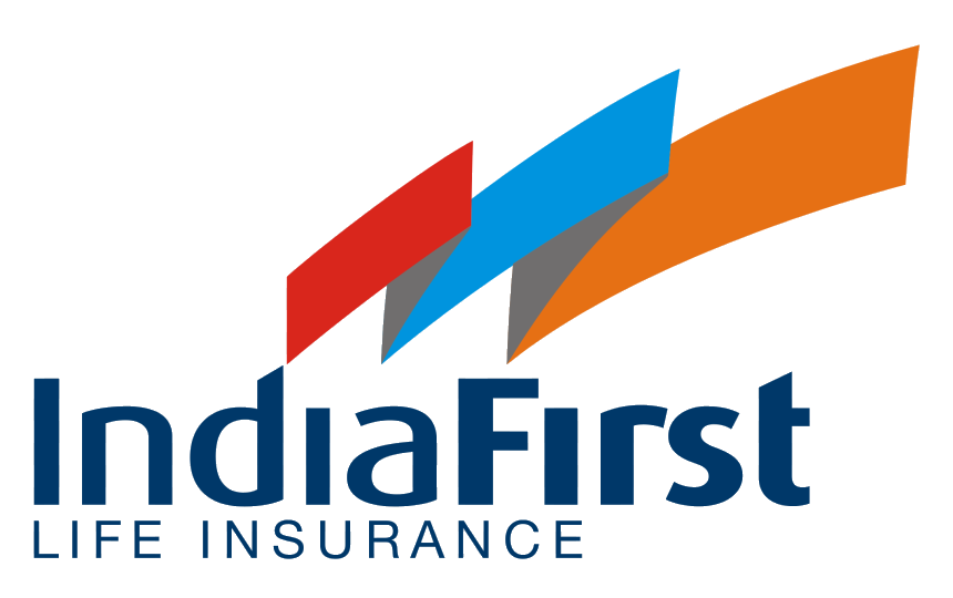 IndiaFirst Life