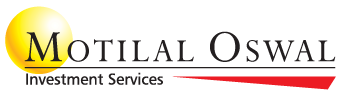 Motilal Oswal